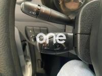 PEUGEOT Partner 2018