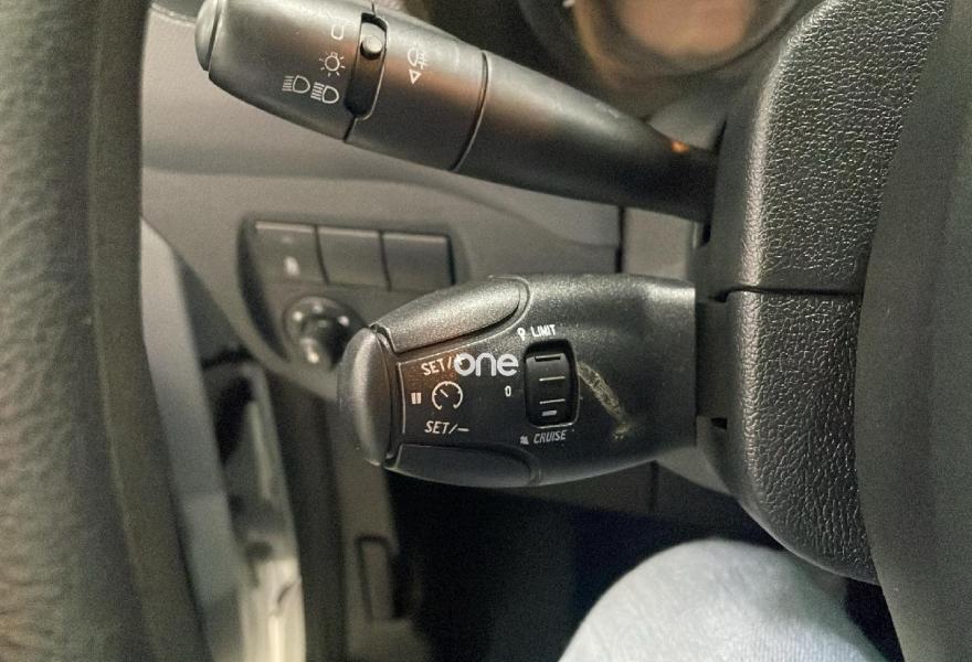 PEUGEOT Partner 2018