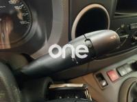 PEUGEOT Partner 2018