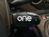 PEUGEOT Partner 2018