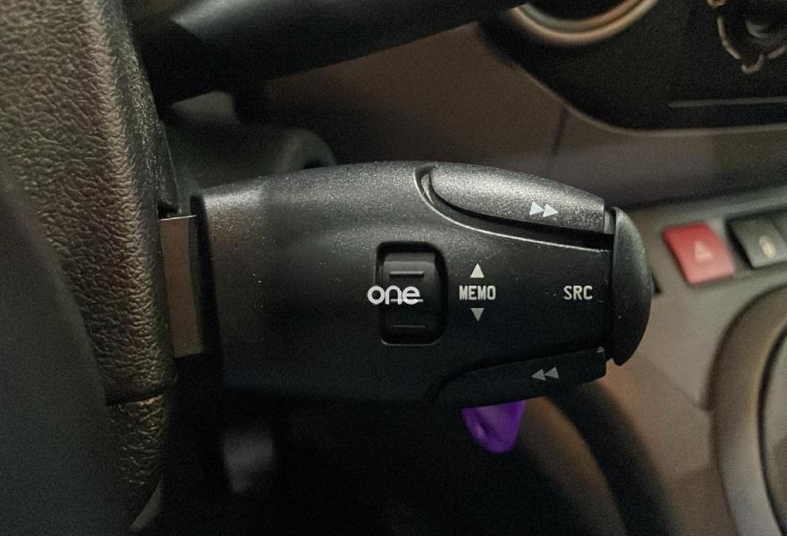 PEUGEOT Partner 2018