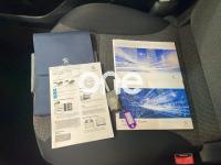 PEUGEOT Partner 2018