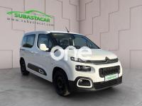 CITROEN Berlingo 2020