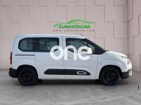 CITROEN Berlingo 2020