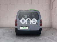 CITROEN Berlingo 2020