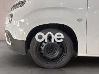 CITROEN Berlingo 2020
