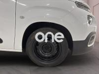 CITROEN Berlingo 2020