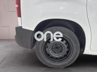 CITROEN Berlingo 2020