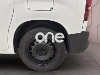 CITROEN Berlingo 2020