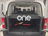 CITROEN Berlingo 2020