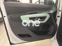 CITROEN Berlingo 2020