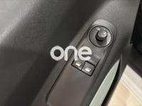 CITROEN Berlingo 2020