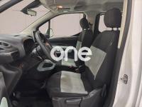CITROEN Berlingo 2020