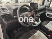 CITROEN Berlingo 2020