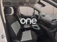 CITROEN Berlingo 2020
