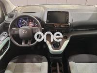 CITROEN Berlingo 2020