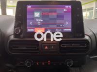 CITROEN Berlingo 2020