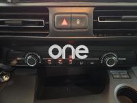 CITROEN Berlingo 2020