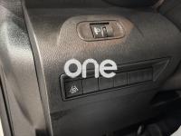 CITROEN Berlingo 2020