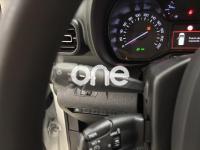 CITROEN Berlingo 2020