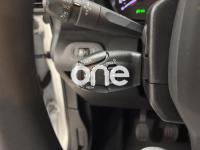 CITROEN Berlingo 2020