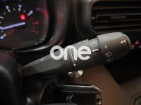 CITROEN Berlingo 2020