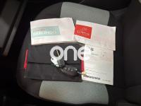 CITROEN Berlingo 2020