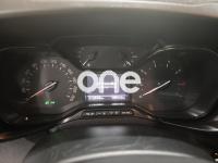 CITROEN Berlingo 2020