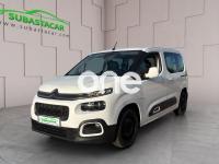 CITROEN Berlingo 2020