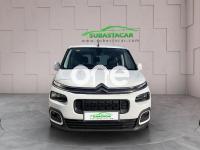 CITROEN Berlingo 2020