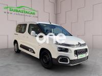 CITROEN Berlingo 2020