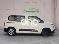CITROEN Berlingo 2020