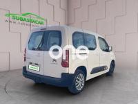 CITROEN Berlingo 2020