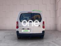 CITROEN Berlingo 2020