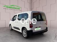 CITROEN Berlingo 2020