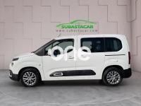 CITROEN Berlingo 2020