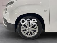 CITROEN Berlingo 2020