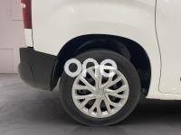 CITROEN Berlingo 2020