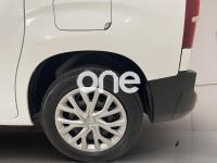 CITROEN Berlingo 2020
