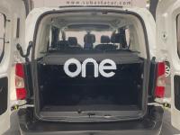 CITROEN Berlingo 2020