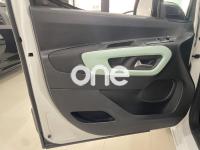 CITROEN Berlingo 2020