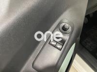 CITROEN Berlingo 2020