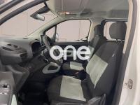 CITROEN Berlingo 2020