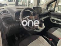 CITROEN Berlingo 2020