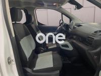 CITROEN Berlingo 2020