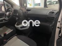 CITROEN Berlingo 2020