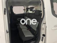 CITROEN Berlingo 2020