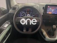 CITROEN Berlingo 2020