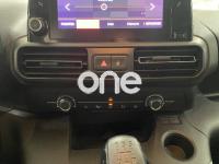 CITROEN Berlingo 2020