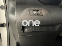 CITROEN Berlingo 2020